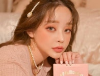 내 기준 최강동안 인플루언서 이 분,, - 인스티즈(instiz) 일상 카테고리 내 기준 최강동안 인플루언서 이 분,,