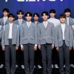 [잡담] 2차 데뷔조 괜찮아보이는데 - 인스티즈(instiz) 연예 카테고리