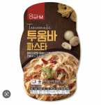 [정보/소식] 편의점에서 파는 이런 파스타 개맛있음 - 인스티즈(instiz) 일상 카테고리