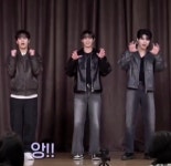 [잡담] 개노조 - 인스티즈(instiz) (K)POP/예능 카테고리 [잡담] 개노조