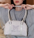 얘드라 이거 슴다섯살이 들기에 좀 유치한가?? - 인스티즈(instiz) 일상 카테고리 얘드라 이거 슴다섯살이 들기에 좀 유치한가??