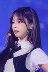 [잡담] 원우 홈마가 찍은 카리나 개예쁨 - 인스티즈(instiz) 연예 카테고리
