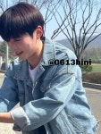 지광 성한빈✨️ vs 벚꽃 성한빈🌸 - 인스티즈(instiz) 연예 카테고리 지광 성한빈✨️ vs 벚꽃 성한빈🌸
