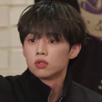[잡담] 더보이즈 콘서트 일주일 남았다 - 인스티즈(instiz) 연예 카테고리