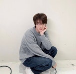 이게 뭐냐구요? 반포자이요 - 인스티즈(instiz) 연예 카테고리 이게 뭐냐구요? 반포자이요