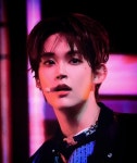 보플 서원 오늘 뭐한지 알아?????????? - 인스티즈(instiz) 연예 카테고리 보플 서원 오늘 뭐한지 알아??????????