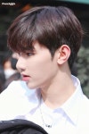 장하오 이 프리뷰 고화질 풀렸구나… - 인스티즈(instiz) 연예 카테고리 장하오 이 프리뷰 고화질 풀렸구나…