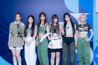 [잡담] 엔믹스 Love Me Like This 착장 모음 - 인스티즈(instiz) 연예 카테고리