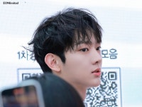 승언아 알로에농장을 사주겠어요 - 인스티즈(instiz) 연예 카테고리 승언아 알로에농장을 사주겠어요