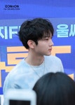 승언아 알로에농장을 사주겠어요 - 인스티즈(instiz) 연예 카테고리 승언아 알로에농장을 사주겠어요