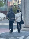 [잡담] 브라이언 185 넘나 천관루이 75인데 - 인스티즈(instiz) 연예 카테고리