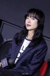 [잡담] 전도연 요즘 헤어스타일 너무 예쁘다 ㅠㅠ - 인스티즈(instiz) 드영배 카테고리