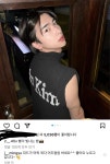 [잡담] 동열이 인스타에 민규가 댓글 달았엌ㅋㅋㅋㅋㅋ - 인스티즈(instiz) 연예 카테고리