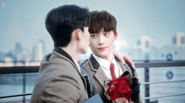 [잡담] 우연시 배우 피셜 완이가 기태 좋아하게 된 이유ㅋㅋㅋ - 인스티즈(instiz) 드영배 카테고리