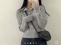 근데 이런것도 에이블리룩이야? - 인스티즈(instiz) 일상 카테고리