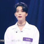 피크타임 24시 못잃어 ㅜㅜㅜㅜ - 인스티즈(instiz) 연예 카테고리 피크타임 24시 못잃어 ㅜㅜㅜㅜ