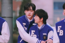 [잡담] 소년판타지 태선 소판에서 최애 차애래 - 인스티즈(instiz) 연예 카테고리 소년판타지 태선 소판에서 최애 차애래