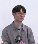 [OnAir] 나솔 13기 광수 현재 모습!!! - 인스티즈(instiz) 연예 카테고리 [OnAir] 나솔 13기 광수 현재 모습!!!