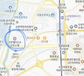수원 사는 사람 있어??? - 인스티즈(instiz) 이성 사랑방 카테고리 수원 사는 사람 있어???