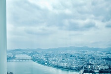 5성급 호텔 추천#1 - 시그니엘 서울 - 인스티즈(instiz) 일상 카테고리 5성급 호텔 추천#1 - 시그니엘 서울