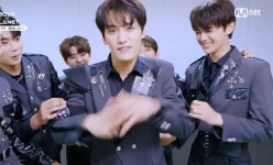 [잡담] 개노조 - 인스티즈(instiz) (K)POP/예능 카테고리 [잡담] 개노조