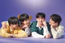 밴드좋아 루시좋아병 걸리면 답도 없다 - 인스티즈(instiz) 연예 카테고리 밴드좋아 루시좋아병 걸리면 답도 없다