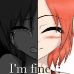 [잡담] 태래 반반바지 보면 아임파인 짤 생각나 - 인스티즈(instiz) 연예 카테고리