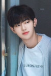 센터즈 진짜 같은 그룹 같지 않아? - 인스티즈(instiz) 연예 카테고리 센터즈 진짜 같은 그룹 같지 않아?