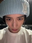 [잡담] 아 최범규 개미남임 - 인스티즈(instiz) 연예 카테고리 아 최범규 개미남임