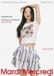 마르디 모델 잘뽑았다 - 인스티즈(instiz) 드영배 카테고리 마르디 모델 잘뽑았다