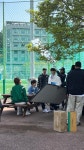 경기대 수원캠에 연예인 왔었어?? - 인스티즈(instiz) 연예 카테고리 경기대 수원캠에 연예인 왔었어??