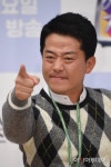 왜 화났냐고 묻는 애들 진짜 개같이 때리고싶네 - 인스티즈(instiz) 일상 카테고리 왜 화났냐고 묻는 애들 진짜 개같이 때리고싶네
