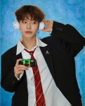 [잡담] 이거 쉬안하오야? 개잘생겼다 - 인스티즈(instiz) 연예 카테고리