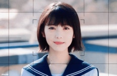 [잡담] 일본배우 하마베 미나미 알아? - 인스티즈(instiz) 드영배 카테고리