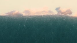 [잡담] 근데 방탄요즘 너무 밀러행성임; - 인스티즈(instiz) 연예 카테고리