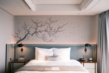 5성급 호텔 추천#1 - 시그니엘 서울 - 인스티즈(instiz) 일상 카테고리 5성급 호텔 추천#1 - 시그니엘 서울