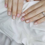 인생 첫 네일 골라쥬랑 !! 💅🏻 - 인스티즈(instiz) 익명잡담 카테고리 인생 첫 네일 골라쥬랑 !! 💅🏻
