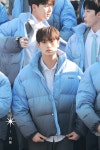 준현이 귀여워~ - 인스티즈(instiz) 연예 카테고리 준현이 귀여워~