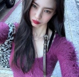 한소희 이 사진 겨쿨 스타일링 맞지 - 인스티즈(instiz) 드라마/영화/배우 카테고리 한소희 이 사진 겨쿨 스타일링 맞지