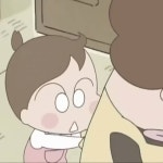 아따맘마 아리 애기때 넘 귀여워ㅠㅠ - 인스티즈(instiz) 일상 카테고리 아따맘마 아리 애기때 넘 귀여워ㅠㅠ