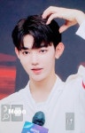 [잡담] 장하오는 냥 멍 중에 고르자면 냥 같기도 - 인스티즈(instiz) (K)POP/예능 카테고리 [잡담] 장하오는 냥 멍 중에 고르자면 냥 같기도