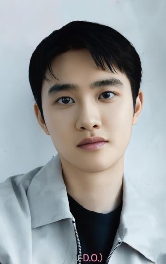 [잡담] 익들아 도경수가 너무 잘생김 - 인스티즈(instiz) 연예 카테고리 [잡담] 익들아 도경수가 너무 잘생김