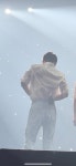 [잡담] 백현이씨 품에 뛰어들어가서 냅다 안기고싶다:… - 인스티즈(instiz) 연예 카테고리