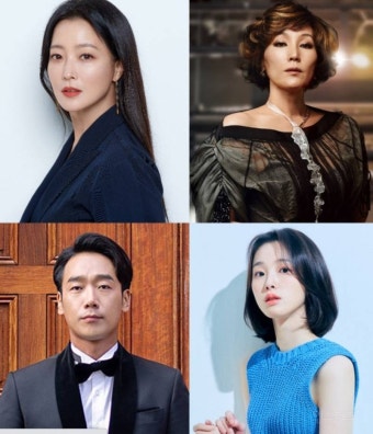 세 명 동일인물인 거 모르는 사람들 많음 jpg - 인스티즈(instiz) 이슈 카테고리 세 명 동일인물인 거 모르는 사람들 많음 jpg