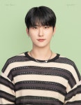 [정보/소식] 크래비티 3주년 기념 시현하다 - 인스티즈(instiz) 연예 카테고리