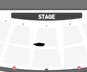 평전 시야 평이 되게 안좋은데 이쯤도 별로일까? - 인스티즈(instiz) 연예 카테고리 평전 시야 평이 되게 안좋은데 이쯤도 별로일까?