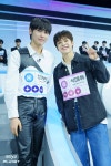 [잡담] 오랜만에 소평 사진 보니까 - 인스티즈(instiz) (K)POP/예능 카테고리 [잡담] 오랜만에 소평 사진 보니까