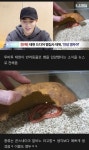 [마플] 태현은 동물 인식 문제도 - 인스티즈(instiz) 연예 카테고리 [마플] 태현은 동물 인식 문제도