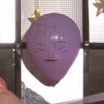 [잡담] 박한빈 본일잘알 - 인스티즈(instiz) (K)POP/예능 카테고리 [잡담] 박한빈 본일잘알