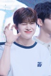 [잡담] 석매튜 포카리스웨트 광고 왜 안찍냐 - 인스티즈(instiz) 연예 카테고리